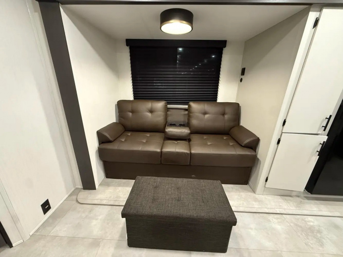 lorem ipsum dolor sit