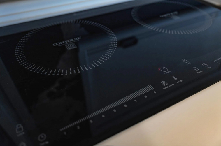 lorem ipsum dolor sit