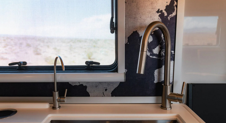 lorem ipsum dolor sit