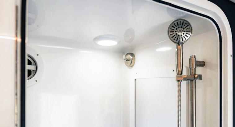 lorem ipsum dolor sit