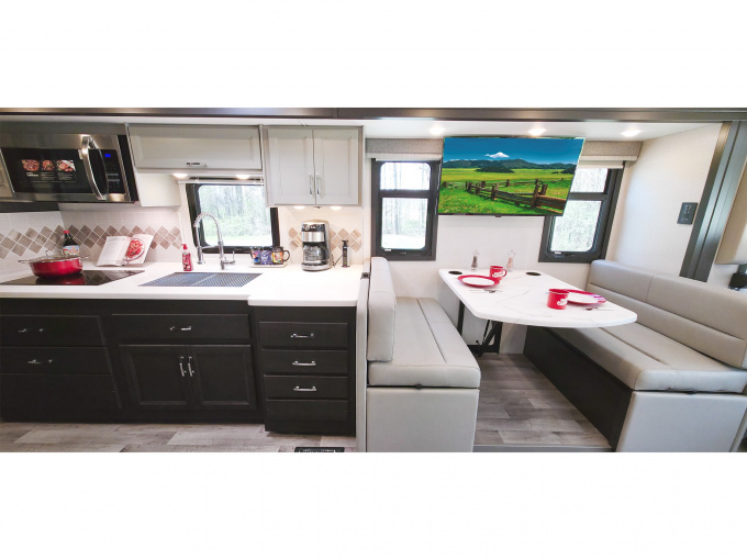 lorem ipsum dolor sit