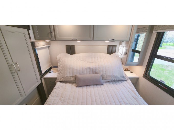 lorem ipsum dolor sit