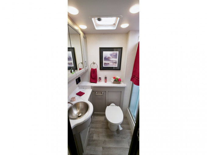 lorem ipsum dolor sit