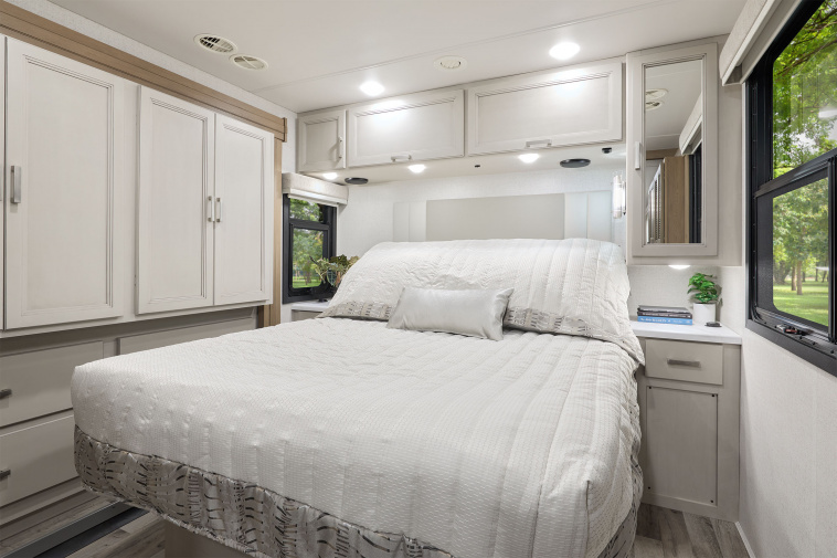 lorem ipsum dolor sit