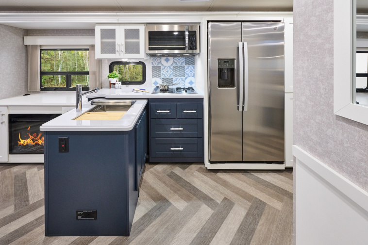 lorem ipsum dolor sit