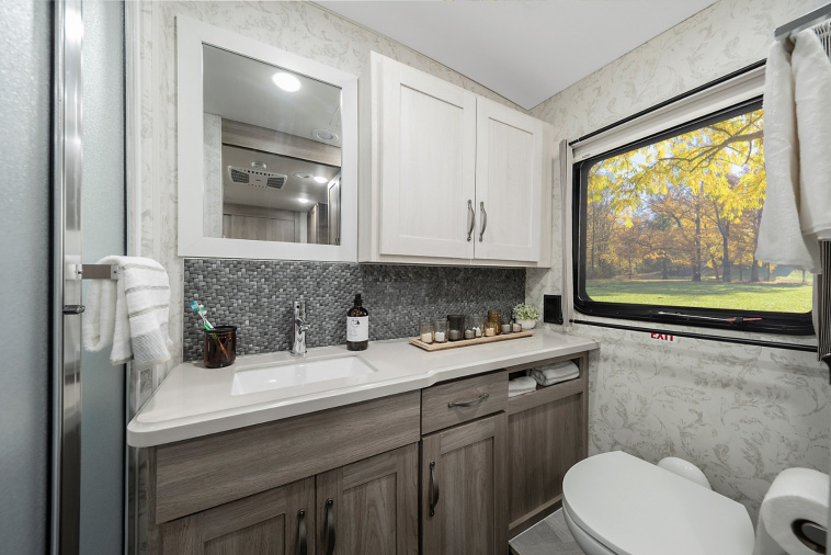 lorem ipsum dolor sit