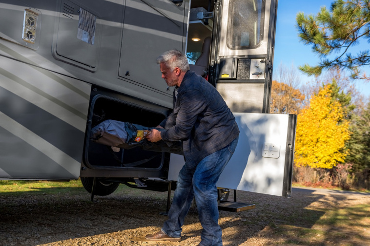 lorem ipsum dolor sit