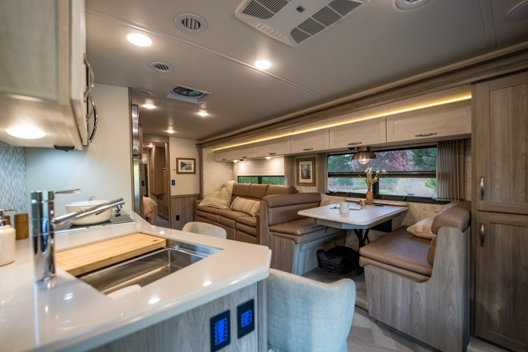 lorem ipsum dolor sit