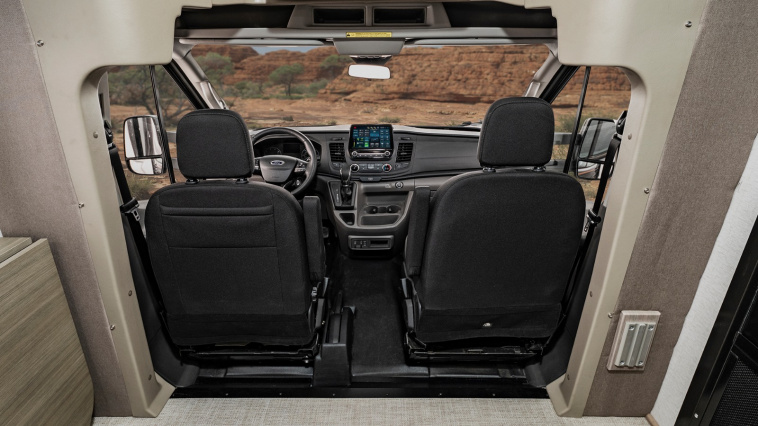 lorem ipsum dolor sit