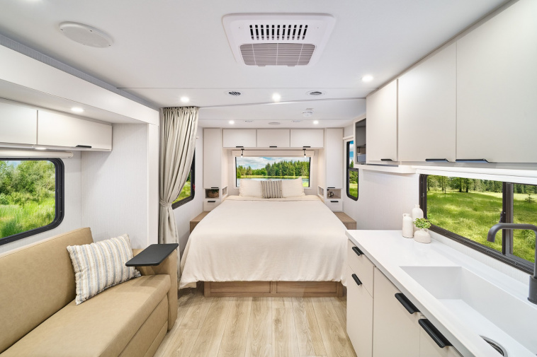 lorem ipsum dolor sit