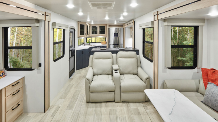 lorem ipsum dolor sit