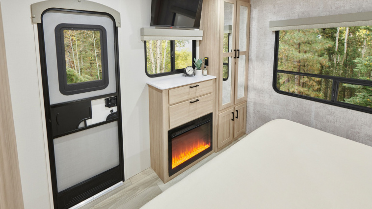 lorem ipsum dolor sit