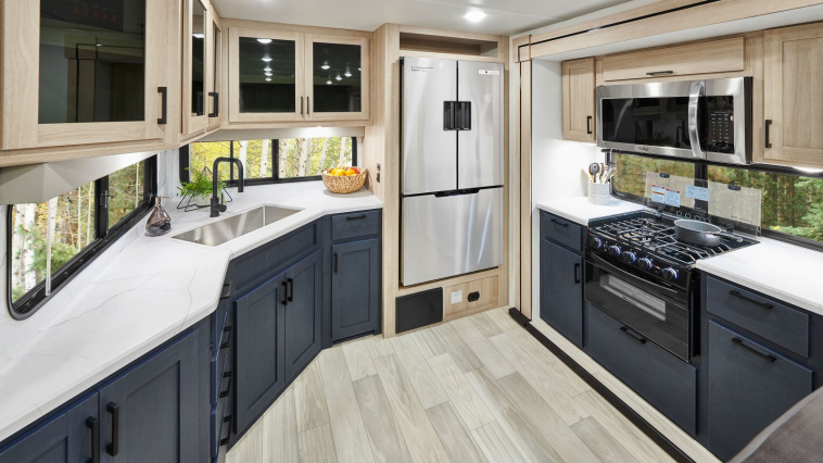 lorem ipsum dolor sit